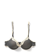 Diesel Women UFWB-NICOL-B BRA