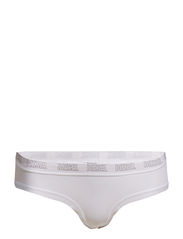 Diesel Women UFPN-CELEBRITYS UNDERPANTS