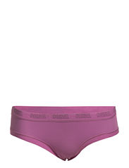 UFPN-CELEBRITYS UNDERPANTS