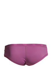 UFPN-CELEBRITYS UNDERPANTS 
