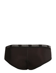 UFPN-CELEBRITYS UNDERPANTS 