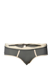 Diesel Women UFPN-CELEBRITYS UNDERPANTS