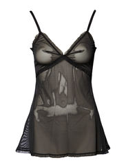 Diesel Women UFPT-MANDLY PETTICOAT