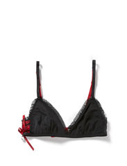 Diesel Women UFSB-KIMY BRA