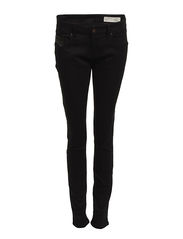 Diesel Women GRUPEE L.30 TROUSERS