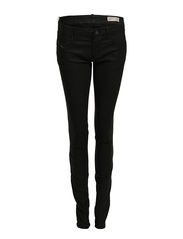 Diesel Women GRUPEE L.32 TROUSERS
