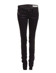 Diesel Women GRUPEE L.34 TROUSERS