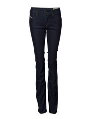 Diesel Women BOOTZEE L.32 TROUSERS