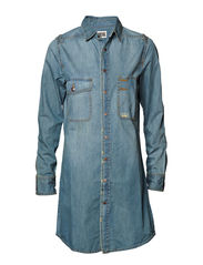 Diesel Women SADIKY DRESS