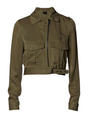 Diesel Women DALIK JACKET