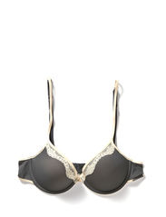 Diesel Women UFWB-NICOL-A BRA