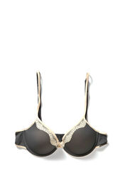 Diesel Women UFWB-NICOL-C BRA