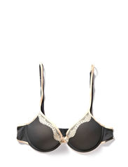 Diesel Women UFWB-NICOL-D BRA
