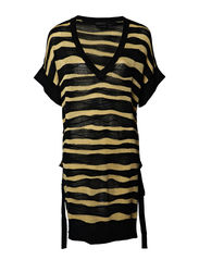 Diesel Women M-ICTOR DRESS