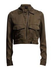 Diesel Women G-MILUNA JACKET