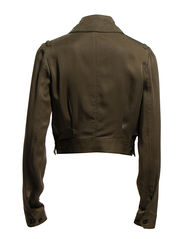 G-MILUNA JACKET 