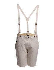 Diesel Women S-AROL SHORTS
