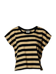 Diesel Women T-DONA-G T-SHIRT
