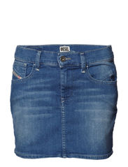 Diesel Women DAKY SKIRT