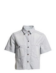 Diesel Women SKIPI SHIRT
