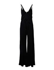 Diesel Women J-VEEHL OVERALLS