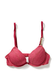 Diesel Women Ufwb-Elif Bra
