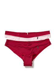Diesel Women Ufpn-Bonita-Twopack Underpants