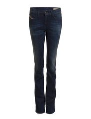 BOOTZEE-ST L.32 TROUSERS