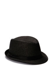 Dixie 400157