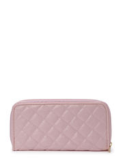 Dixie W810 - Light Pink