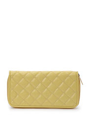 Dixie W810 - Light Yellow