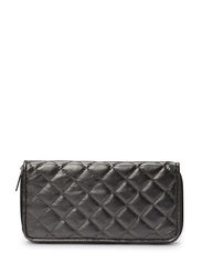 Dixie W810 - Steel