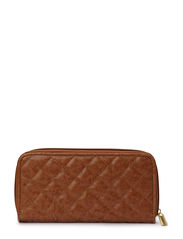 Dixie W810 - Tan