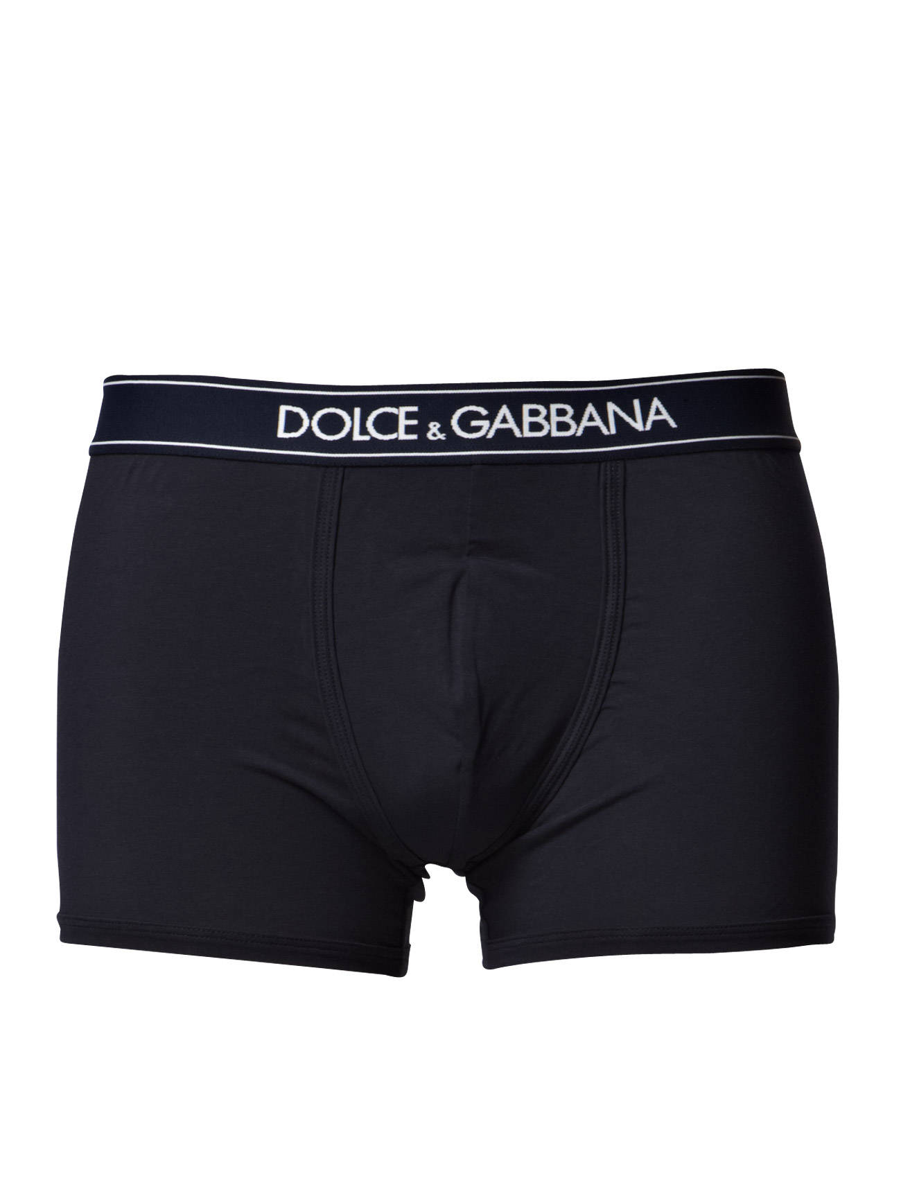 Dolce Gabbana REGULAR BOXER