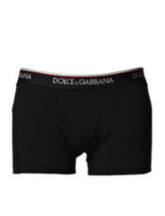 Dolce Gabbana REG.BOXER ANATOMICO