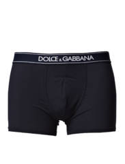 Dolce Gabbana REGULAR BOXER