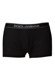 REGULAR BOXER