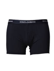 Dolce Gabbana MAXI BOXER 2-pack