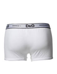 REGULAR BOXER 3-pack 