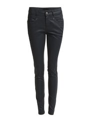 Dranella Jeans