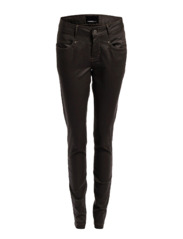 Dranella Ursula 2 - Mud grey