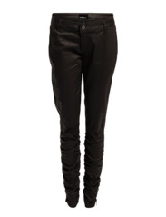 Dranella Griffin 1 - Mud grey