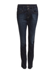 Dranella Jeans