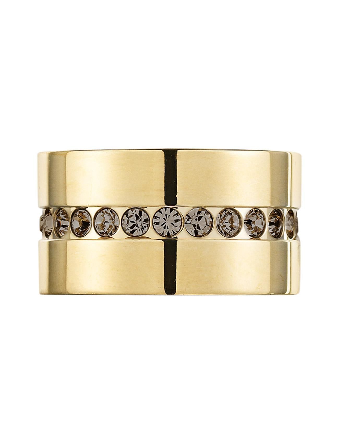 Chrissi Ring
