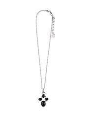 Dyrberg/Kern Violante necklace