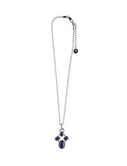 Dyrberg/Kern Violante necklace