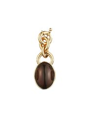 Dyrberg/Kern Alessia pendant