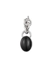 Dyrberg/Kern Alessia pendant