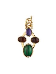 Dyrberg/Kern Assunta pendant