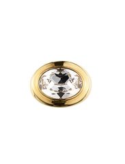 Dyrberg/Kern Rachele ring